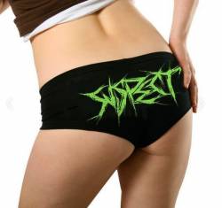 Suspect (IDN) : Missed Perceptions